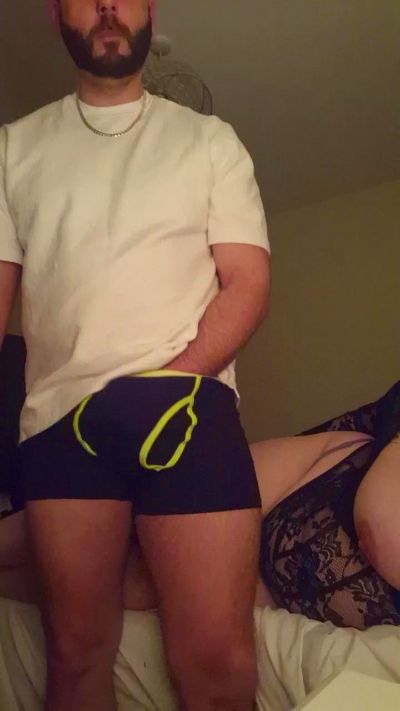 Bigdickmick88 webcam hombre en vivo desde Reino Unido