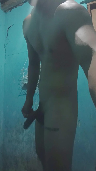 Bigdickmv live cam on Cam4