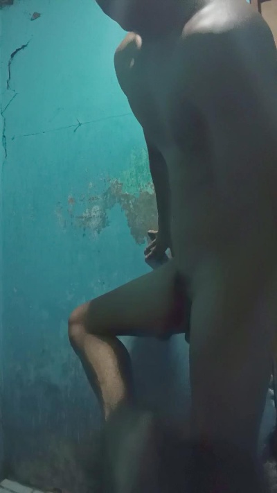 Bigdickmv live cam on Cam4