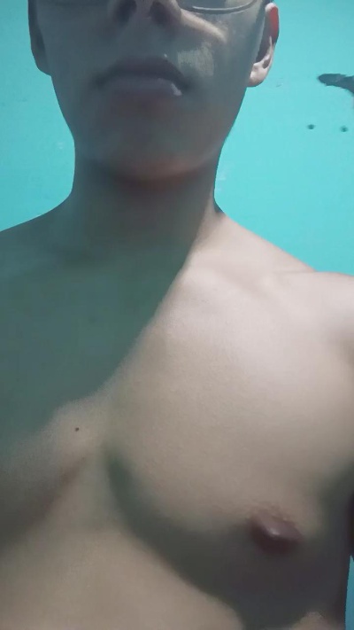 Bigdickmv live cam on Cam4