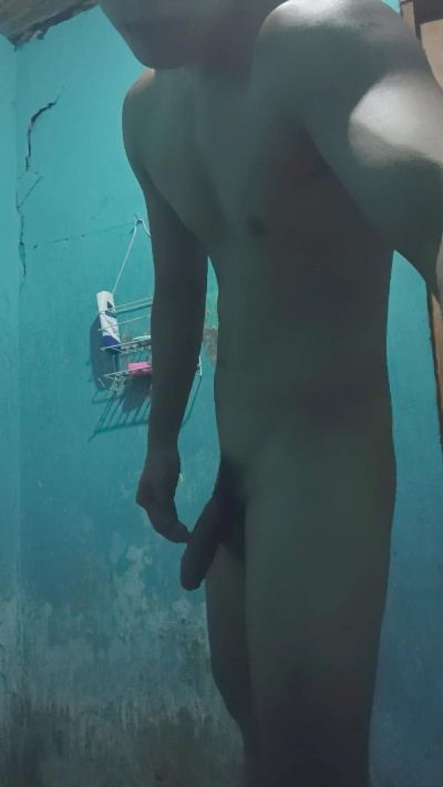 Bigdickmv live cam on Cam4