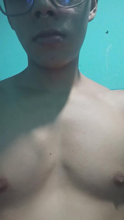 Bigdickmv live cam on Cam4