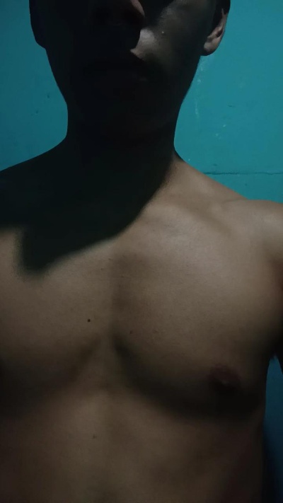 Bigdickmv live cam on Cam4