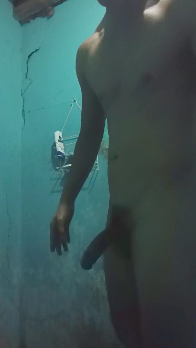 Bigdickmv live cam on Cam4