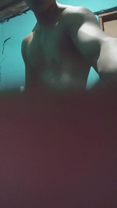 Bigdickmv live cam on Cam4