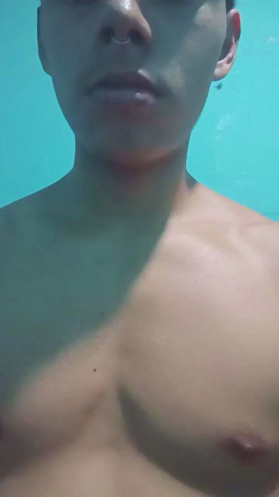 Bigdickmv live cam on Cam4