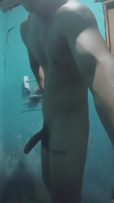 Bigdickmv live cam on Cam4