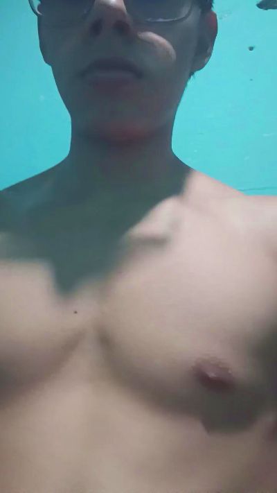 Bigdickmv live cam on Cam4