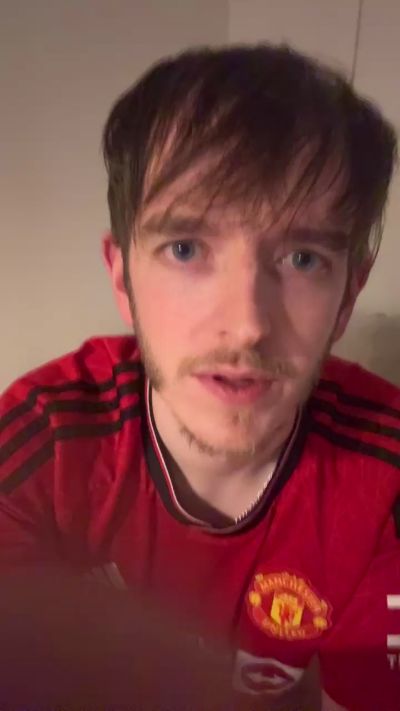 Bigdicktom69 Live Webcam on Cam4