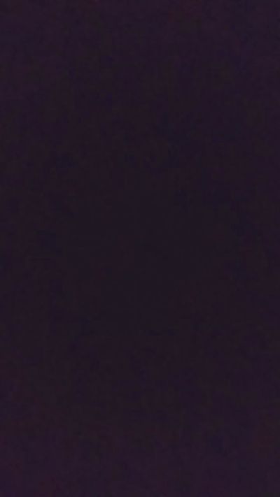 Bigdivka1 Live Cam on Cam4