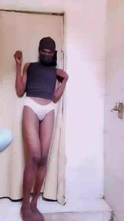 Bigdoo_bigdih live cam on Cam4