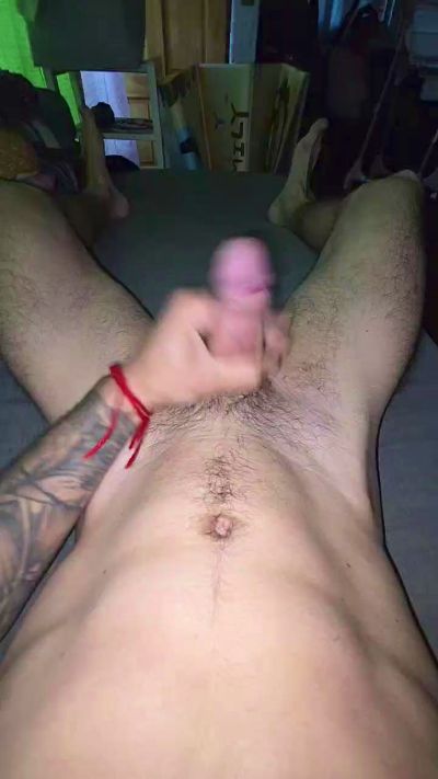 Bigg_pennis live cam on Cam4