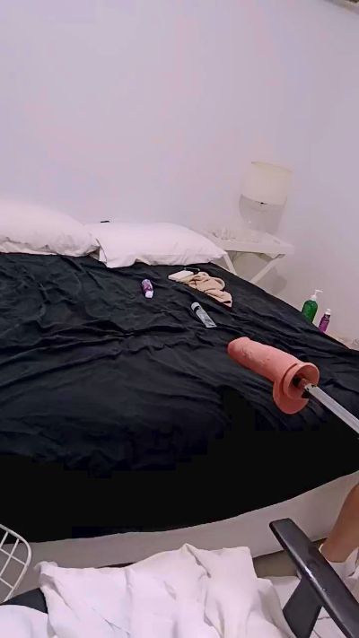 Biggape31 live cam on Cam4