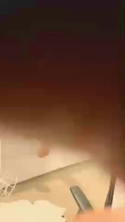 Biggape31 live cam on Cam4