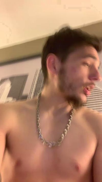 Preview of biggballser