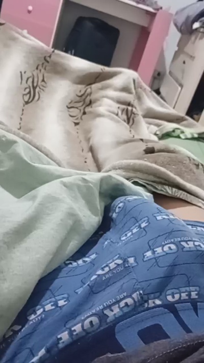 Biggboy live cam on Cam4