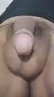 Biggboy live cam on Cam4