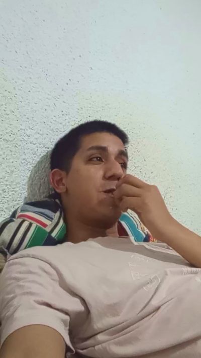 Biggboy live cam on Cam4