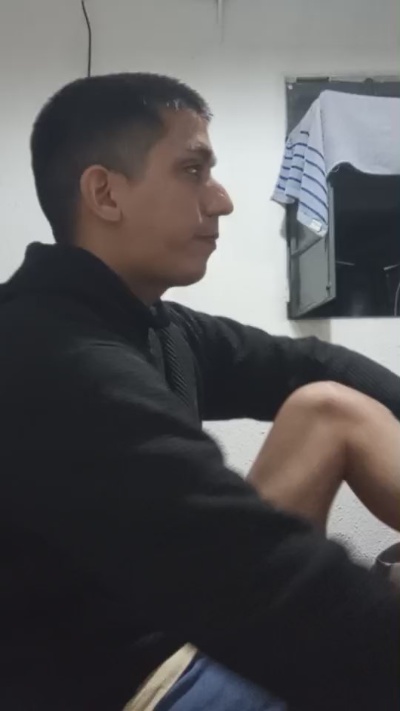 Biggboy live cam on Cam4