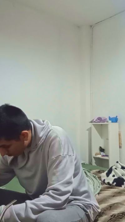 Biggboy live cam on Cam4