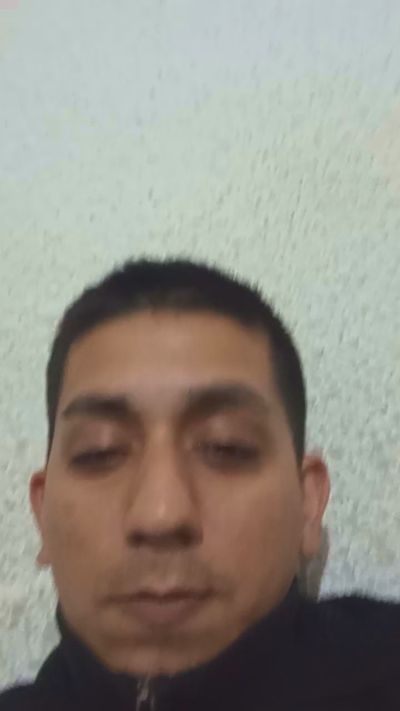 Biggboy live cam on Cam4