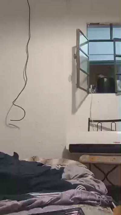 Biggboy live cam on Cam4