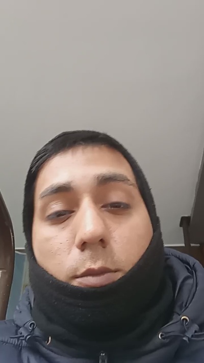 Biggboy live cam on Cam4