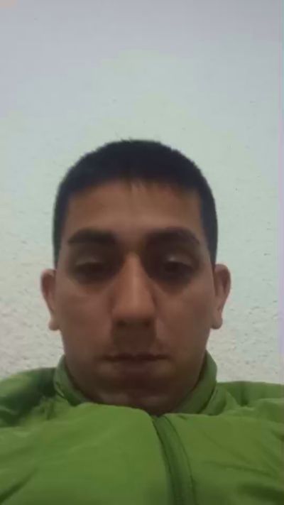 Biggboy live cam on Cam4