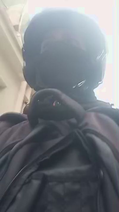Biggboy live cam on Cam4