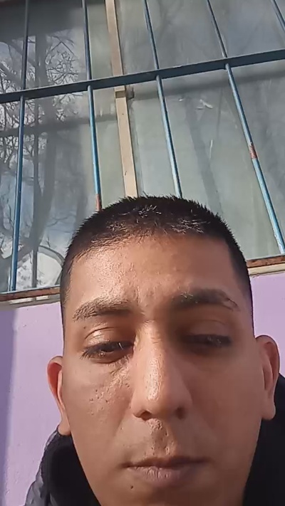 Biggboy live cam on Cam4