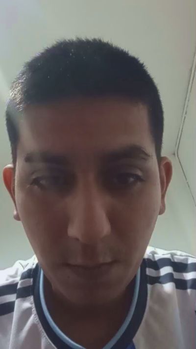 Biggboy live cam on Cam4