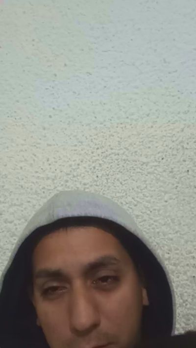Biggboy live cam on Cam4