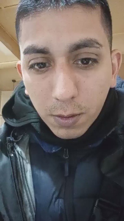Biggboy live cam on Cam4