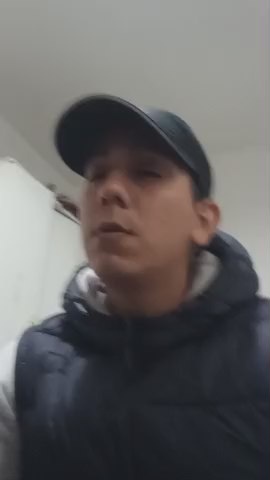 Biggboy live cam on Cam4
