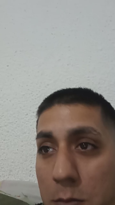 Biggboy live cam on Cam4