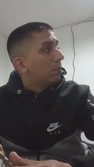 Biggboy live cam on Cam4
