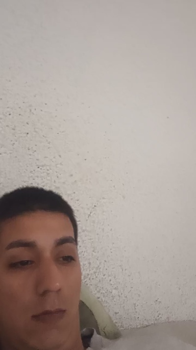 Biggboy live cam on Cam4