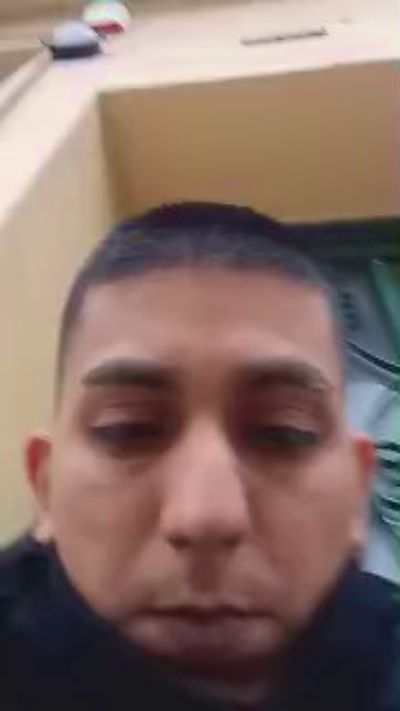 Biggboy live cam on Cam4