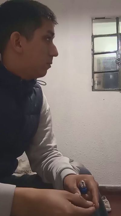 Biggboy live cam on Cam4
