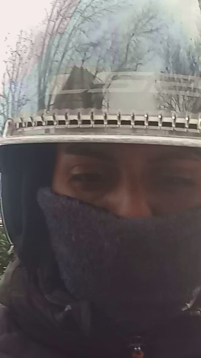 Biggboy live cam on Cam4