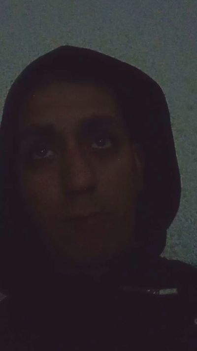 Biggboy live cam on Cam4