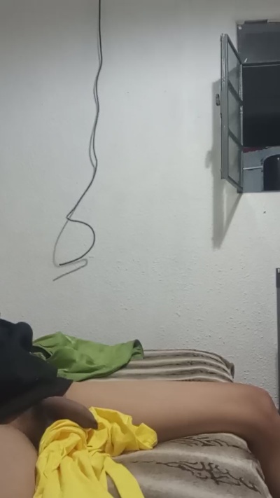 Biggboy live cam on Cam4