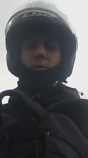Biggboy live cam on Cam4
