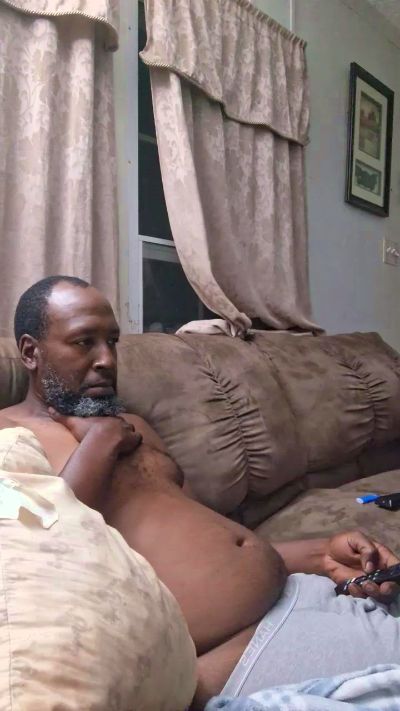 Biggfreakdunn live cam on Cam4