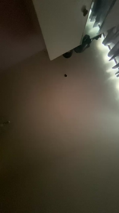 Biggirlgina live cam on Cam4