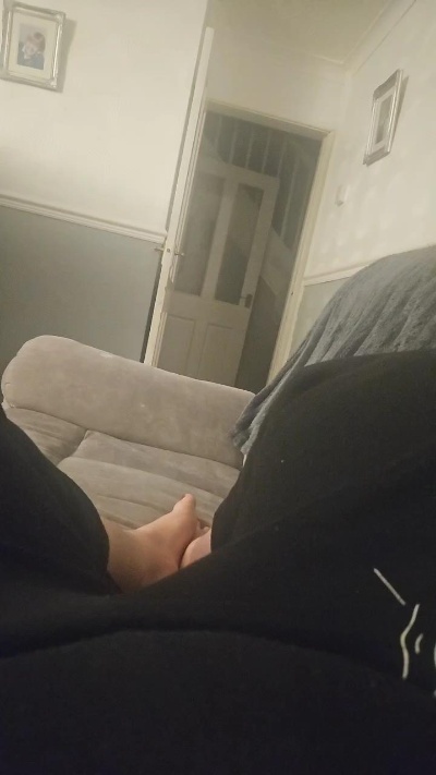 Biggirlsaresexy live cam on Cam4