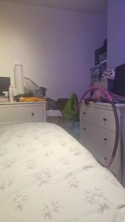 Biggirlsaresexy live cam on Cam4