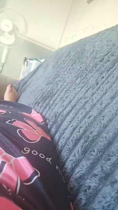 Biggirlsaresexy live cam on Cam4