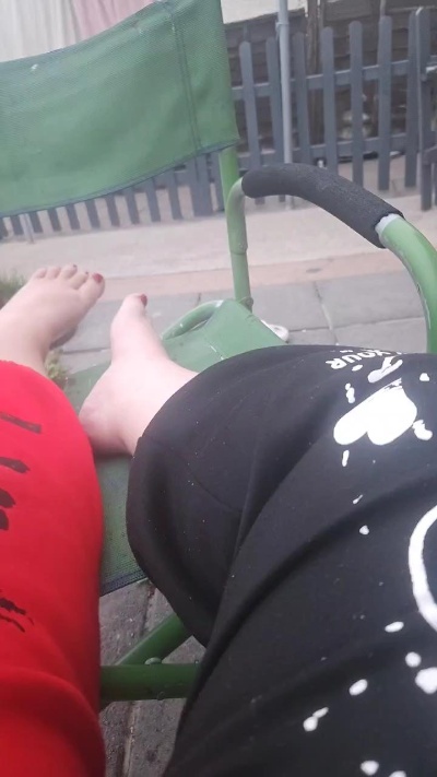 Biggirlsaresexy live cam on Cam4