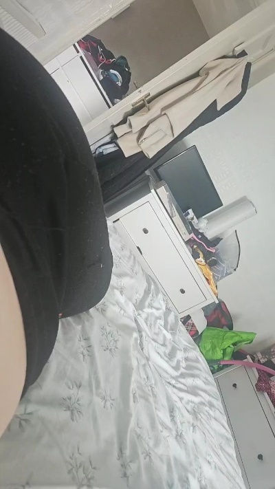 Biggirlsaresexy live cam on Cam4